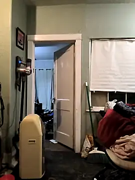 TexaSMESS 37 online show from 02-26-26, 04:45