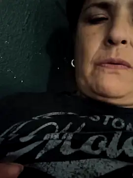 Snapshot of TexaSMESS_37 chatting on 10-16-25, 08:06 TexaSMESS 37 online show from 10-16-25, 08:06