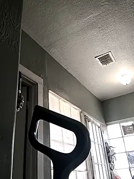 TexaSMESS 37 online show from 02-08-26, 03:54