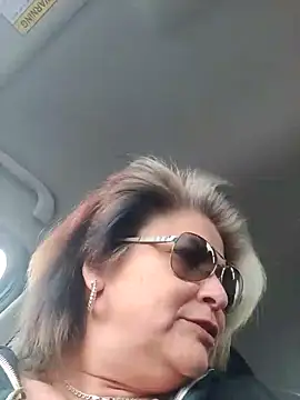 Snapshot of TexaSMESS_37 chatting on 02-10-25, 09:36 TexaSMESS 37 online show from 02-10-25, 09:36