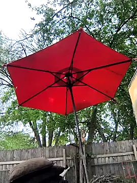 TexaSMESS 37 online show from 04-15-26, 05:06