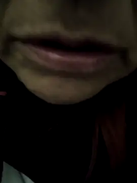 Snapshot of TexaSMESS_37 chatting on 11-02-25, 09:14 TexaSMESS 37 online show from 11-02-25, 09:14