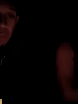 TexaSMESS 37 online show from 02-18-26, 09:17