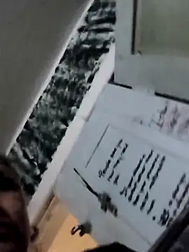 TexaSMESS 37 online show from 03-04-26, 04:53