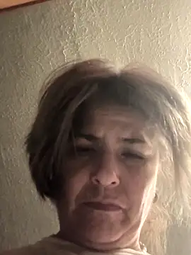 Snapshot of TexaSMESS_37 chatting on 10-05-25, 04:47 TexaSMESS 37 online show from 10-05-25, 04:47