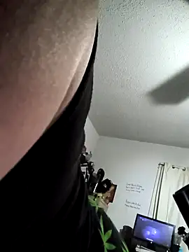 TexaSMESS 37 online show from 02-03-26, 06:22