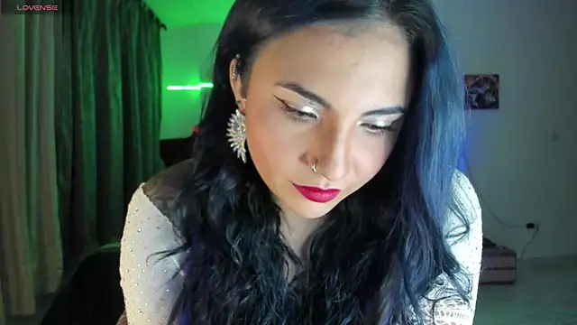 black wiidow online show from 04-09-26, 03:52