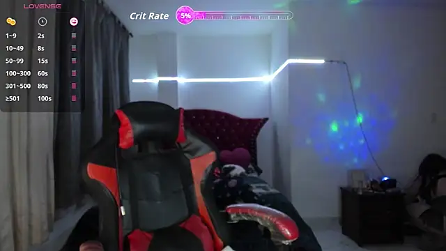 black wiidow online show from 11-11-25, 04:29