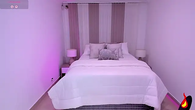 Leah Grey online show from 09-20-25, 11:26