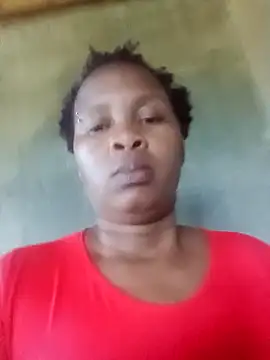 Bootycurvy2 online show from 01-14-26, 06:50