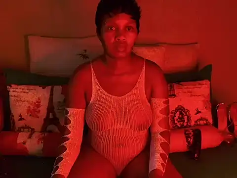 Bootycurvy2 online show from 09-29-25, 03:39