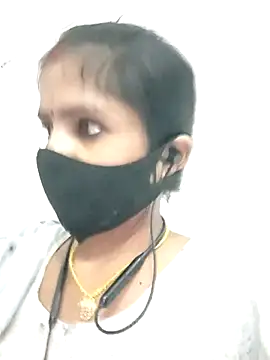 RADHA95 online show from 03-17-25, 11:00