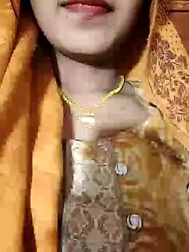 RADHA95 online show from 01-16-25, 05:23