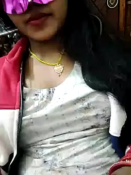 RADHA95 online show from 12-15-24, 03:20