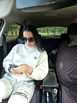 -Pupsiki- online show from 12-14-25, 08:42