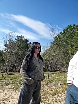 -Pupsiki- online show from 04-23-26, 05:58
