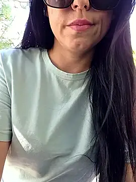 Snapshot of -Pupsiki- chatting on 06-18-26, 06:01 -Pupsiki- online show from 06-18-26, 06:01