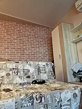 -Pupsiki- online show from 09-22-25, 05:35