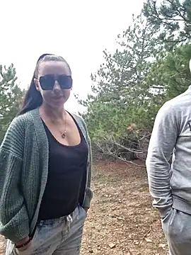 -Pupsiki- online show from 10-24-25, 05:28