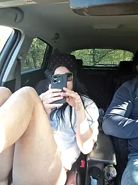 -Pupsiki- online show from 03-15-26, 06:20