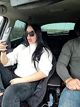 -Pupsiki- online show from 11-05-25, 05:54