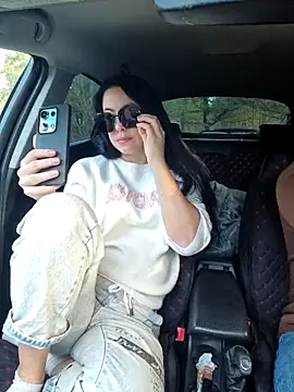 -Pupsiki- online show from 02-07-26, 06:10