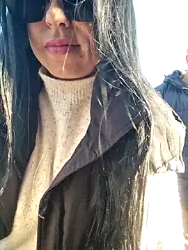 -Pupsiki- online show from 11-27-25, 06:03