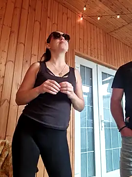 -Pupsiki- online show from 12-02-25, 07:54