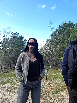 -Pupsiki- online show from 04-28-26, 05:45