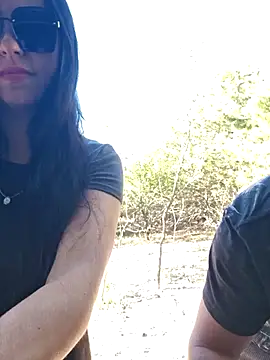 -Pupsiki- online show from 09-12-25, 04:45