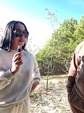 -Pupsiki- online show from 09-28-25, 05:36