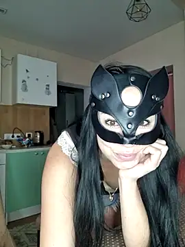 -Pupsiki- online show from 01-17-26, 06:06