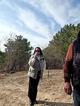 -Pupsiki- online show from 03-19-26, 06:24