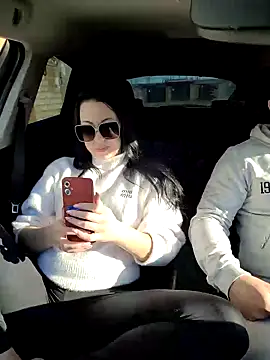 -Pupsiki- online show from 03-21-25, 04:17