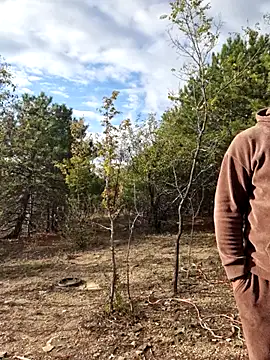 -Pupsiki- online show from 10-06-25, 05:19