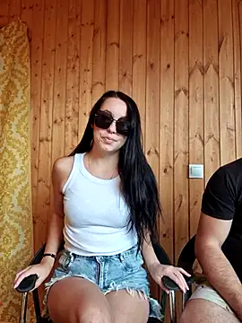 -Pupsiki- online show from 10-26-25, 06:36