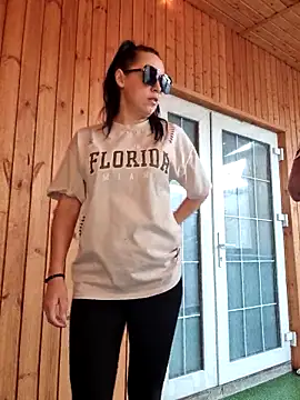 -Pupsiki- online show from 11-16-25, 07:02