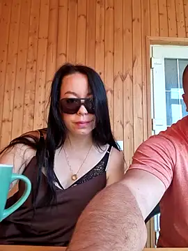 -Pupsiki- online show from 05-15-26, 09:40