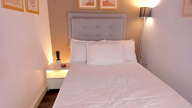 AndreaMartini online show from 01-10-26, 07:31