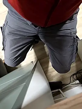 anald66666 online show from 09-12-25, 06:46