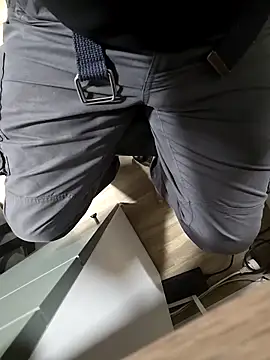 anald66666 online show from 11-12-25, 01:21