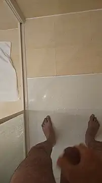 anald66666 online show from 03-06-26, 11:33