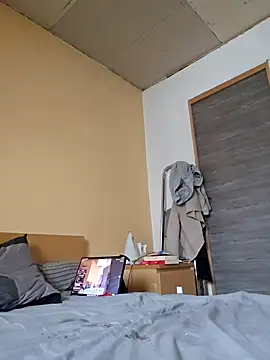 anald66666 online show from 10-10-25, 08:15