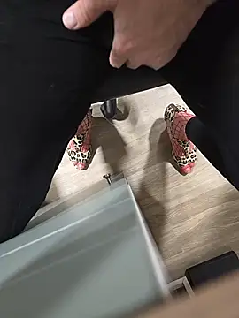 anald66666 online show from 02-01-26, 10:30