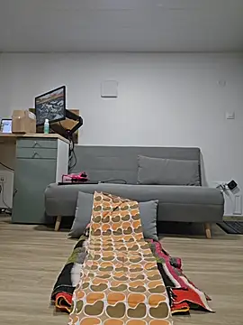 anald66666 online show from 01-17-26, 11:08