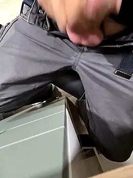 anald66666 online show from 09-22-25, 05:41