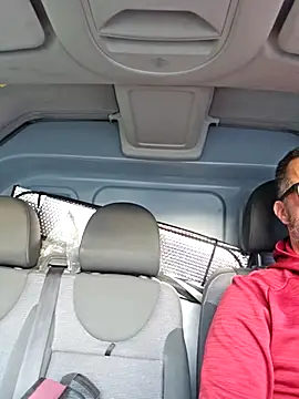 anald66666 online show from 10-11-25, 04:19