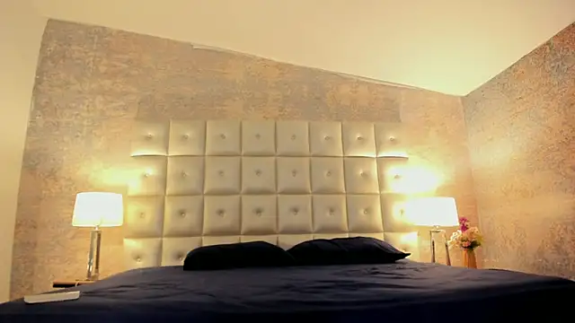 Lezy  online show from 03-07-26, 07:41