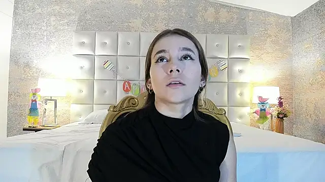 Lezy  online show from 04-11-26, 07:39