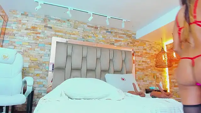 karla dunn online show from 12-05-25, 08:39